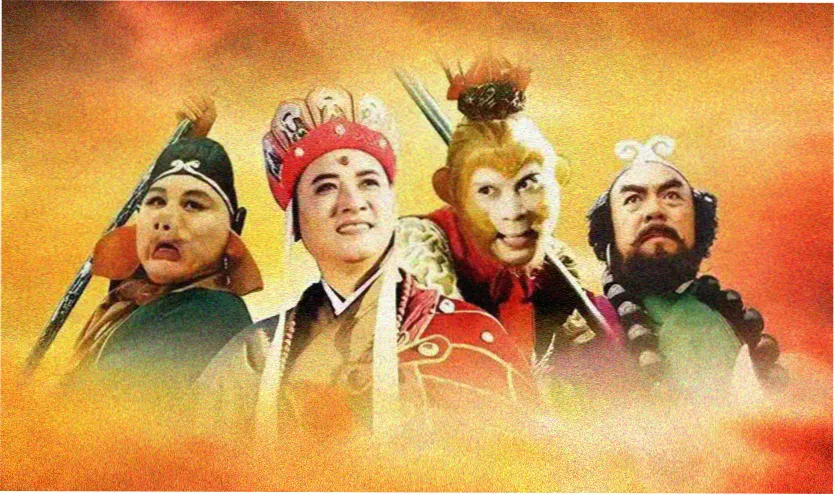 8090影院短剧动漫专区海报