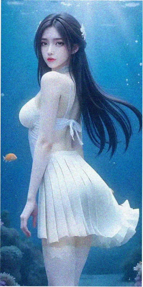 白桦林之约 年代情感剧