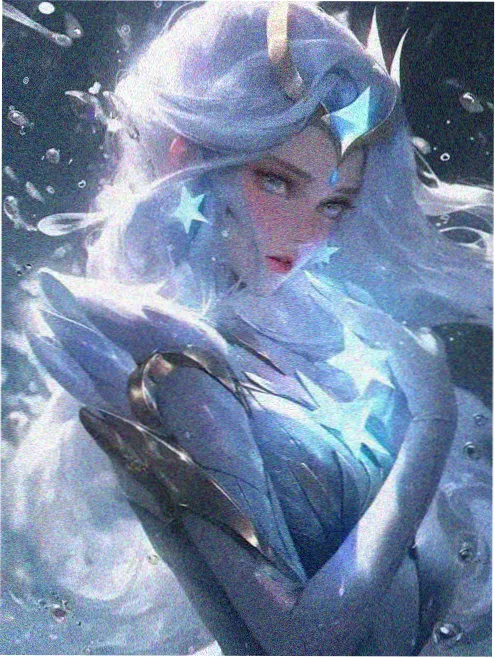 旧城故事 年代悬疑剧